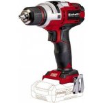Einhell Expert Plus TE-CD 18 Li E 4513870 návod