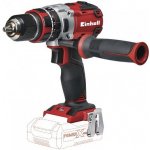 Einhell Expert TE-CD 18 Li-i 4513860 návod