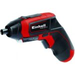 Einhell Expert TE-SD 3