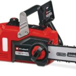 Einhell FORTEXXA 18/30 4600010 návod