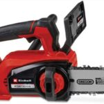 Einhell Fortexxa 18/20 TH 4600020 návod