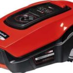 Einhell Freelexo 1200 BT návod