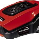 Einhell Freelexo 500 BT 4326363 návod