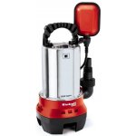 Einhell GC-DP 5225 N návod