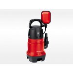 Einhell GC-DP 7835 návod
