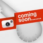 Einhell GC-DW 1045 N návod