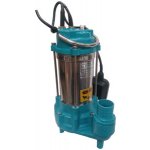 Einhell GC-GP 1250 N 4180350 návod