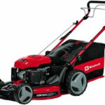 Einhell GC-PM 52/2 S HW 3404850 návod
