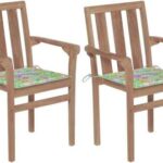 Einhell GC-WW 1250 NN návod