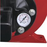 Einhell GC-WW 6538 návod