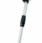 Einhell GE-CC 18 Li Kit Cordless Grout Cleaner návod