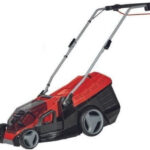 Einhell GE-CM 36/36 Li M Kit Expert návod