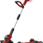 Einhell GE-CT 18/28 LI TC-Solo návod