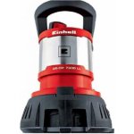 Einhell GE-DP 7330 LL návod