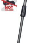 Einhell GE-LE 18/190 Li-Solo návod