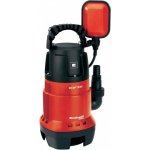 Einhell GH-DP 7835 návod