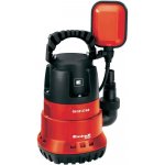 Einhell GH-SP 2768 návod