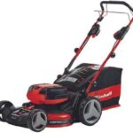 Einhell GP-CM 36/47 S HW Li 4x4