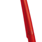 Einhell Power X-Change GC-CT 18/24 Li P Solo 3411104 návod