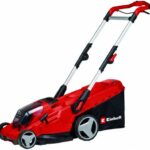 Einhell Power X-Change GP-CM 36/41 Li Solo návod