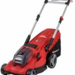 Einhell RASARRO 36/42 návod