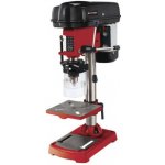 Einhell TC-BD 350 návod