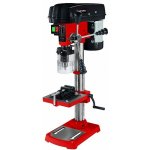 Einhell TC-BD 630 návod