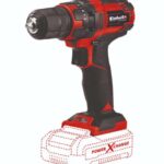 Einhell TC-CD 18/35 Li 4513927 návod