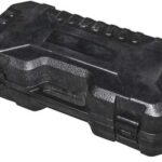 Einhell TC-DW 225 návod