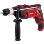 Einhell TC-ID 720 E návod