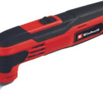 Einhell TC-MG 250 CE 4465185 návod