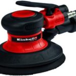 Einhell TC-PE 150 návod