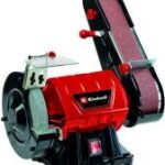 Einhell TC-US 350 návod