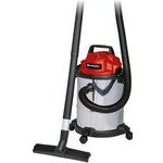 Einhell TC-VC 1815 S návod