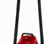 Einhell TC-VC 1815 návod