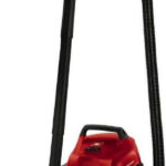 Einhell TC-VC 1930 S 2340290 návod