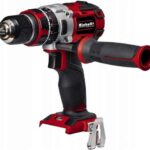 Einhell TE-CD 18 Li-i-Solo 4513860 návod