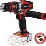 Einhell TE-CD 18/48 Li-i
