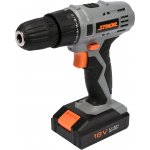 Einhell TE-CD 18/48 Li-i Solo návod