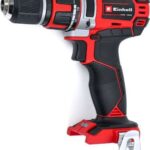 Einhell TE-CD 18/50 LI BL 4513887 návod