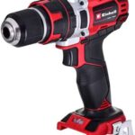 Einhell TE-CD 18/50 Li-i BL Solo návod