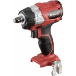 Einhell TE-CW 18Li BL návod
