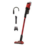Einhell TE-SV 18 Li-Solo 2347180 návod