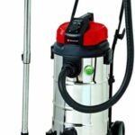 Einhell TE-VC 2340 SA návod