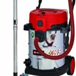 Einhell TE-VC 2350 SACL návod