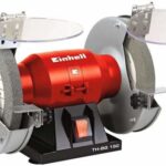 Einhell TH-BG 150 návod