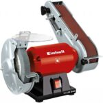 Einhell TH-US 240 návod