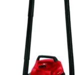 Einhell TH-VC 1815 návod