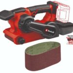 Einhell TP-BS 18/457 Li BL Solo Professionalr Power X-Change 4466270 návod