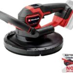 Einhell TP-DWS 18/225 Li BL Solo 4259995 návod